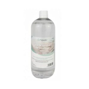 Aceite de Masaje Neutro 1L