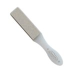 Lima para pedicura profesional lavable - Dermocel