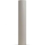 Rollo de Papel Camilla Ancho 70cm - Dermocel
