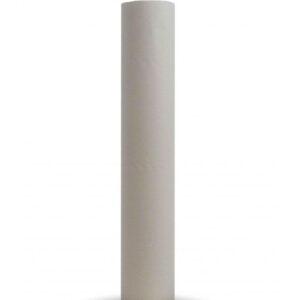 6 Rollos de Papel de Camilla Ancho del rollo 70cm