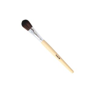 Pincel para Mascarilla
