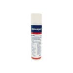 Adhesivo en spray para fijación de vendajes - Dermocel