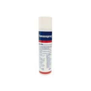 Tensospray 300ml