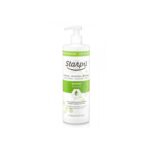 Emulsión Post Depilación Retardante - Dermocel