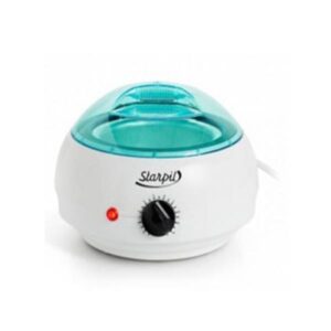 Calentador de Cera Profesional Starpil 400-500ml.
