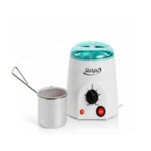 Calentador de Cera Profesional Facial de Starpil