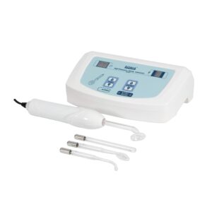 Equipo Facial Alta Frecuencia