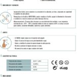 Máquina Radiofrecuencia 621