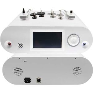 Máquina Radiofrecuencia 621