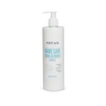 Crema reparadora de Manos Waterproof - Dermocel