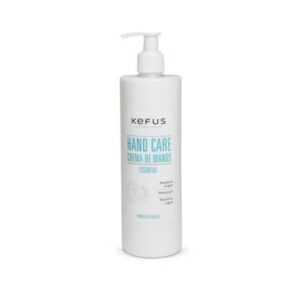 Crema de Manos Manteca de Karité Waterproof