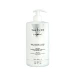 Gel Post Depilación con Aloe Vera - Dermocel