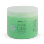 Exfoliante facial y corporal - Dermocel