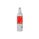 Clorhexidina Alcohólica 2% de 250ml - Dermocel