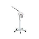 Vaporizador Facial Sencillo y Funcional