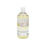 Aceite para masajes esencia limón - Dermocel