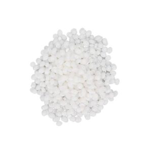 Cera en perlas para Depilación Vegana 1 Kilo