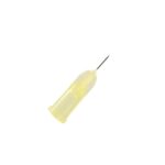 Aguja para Mesoterapia 30G 0,30x4mm - Dermocel