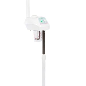 Vaporizador Facial de Ozono