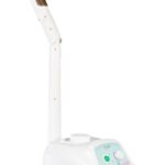 Vaporizador Facial de Ozono