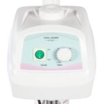 Vaporizador Facial de Ozono