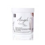 Tratamiento Corporal Profesional con Ginseng - Dermocel