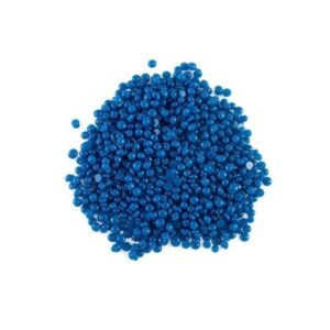 Perlas de Cera Depilatoria profesional Azuleno 1 Kilo