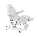 Sillon Pedicura Eléctrico Cefe