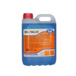 Limpiacristales. 5L