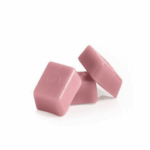 Cera Depilatoria Starpil Rosa - Dermocel