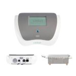 Máquina Presoterapia Digital Khona