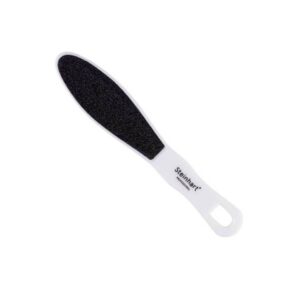 Lima de pedicura desechable
