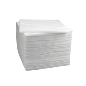 Toalla Desechable grande de baño Spunlace de 160×80 cms, 25 unidades