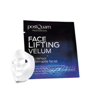 Velo Tensor Lifting. 20ml.