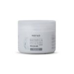 Mascarilla de Arcilla para todas las pieles - Dermocel