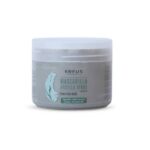 Mascarilla de Arcilla para pieles Grasas - Dermocel
