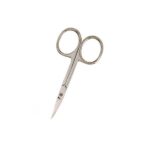 Tijera Pequeña para manicura - Dermocel