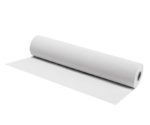 Rollo de papel camilla 2 capas blanco puro - Dermocel
