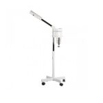 Vaporizador Facial Excellens - Dermocel