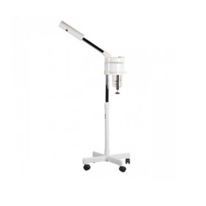 Vaporizador Facial Excelens