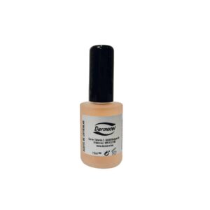 Aceite Nutritivo Cutículas 15ml.