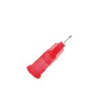 Aguja Mesoterapia Mesorelle 32g de 0,23x12mm - Dermocel