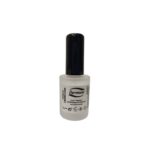 Esmalte Endurecedor de Uñas 15ml.