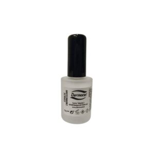 Esmalte Endurecedor de Uñas 15ml.