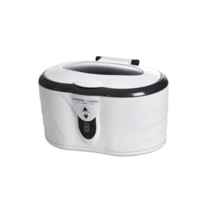 Esterilizador Ultrasonidos pequeño Aparato