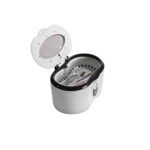 Esterilizador Ultrasonidos pequeño Aparato