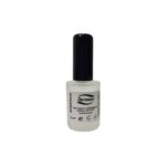 Removedor de Cutículas 15ml