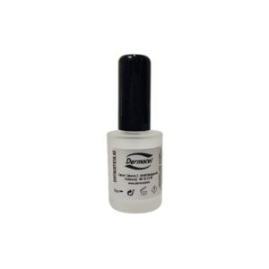 Removedor de Cutículas 15ml