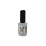 Vitaminas Uñas 15ml.