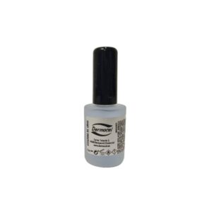 Vitaminas Uñas 15ml.